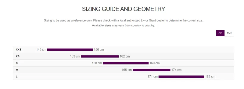  Liv Avail 2 Road Bike 2025 in Lunar Rock-1